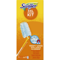 swiffer-duster-kit-xxl-xlak.png