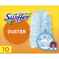swiffer-duster-10-xlak.png