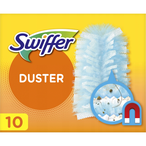 swiffer-duster-10-xlak.png
