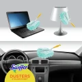 Swiffer-Duster-miotelka-do-kurzu-raczka-4-wklady-Cechy-dodatkowe-brak.webp