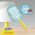 3b54711849cf8a170c0dc5efdc3e.webp