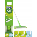 swiffer-dry-wet-kit-mop-xlak.png
