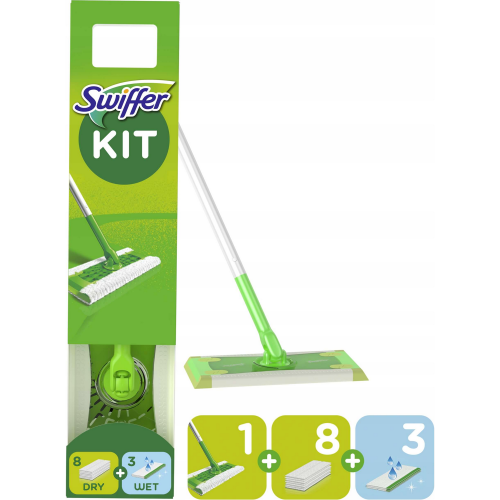 swiffer-dry-wet-kit-mop-xlak.png