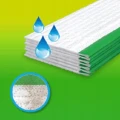 Swiffer-mop-11-wkladow-8-suchych-3-mokre-Waga-produktu-z-opakowaniem-jednostkowym-0-689-kg.webp
