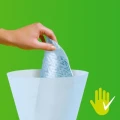 1d08939f44baa6cd813cd8295842.webp