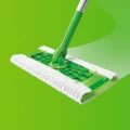 3d22cd41490aaef5cad50cf86e46.webp