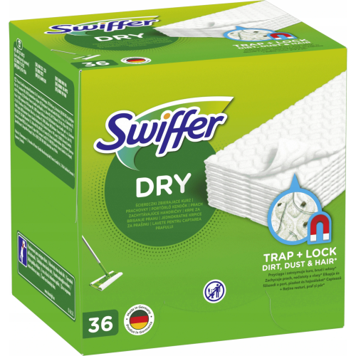 swiffer-dry-wklady-36-xlak.png