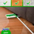 Swiffer-sciereczki-wklady-do-mopa-suche-36szt-Kod-producenta-5410076545476.jpg