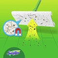 Swiffer-sciereczki-wklady-do-mopa-suche-36szt-Marka-Swiffer.jpg