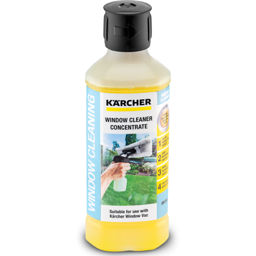 karcher-window-cleaner-concentrate-xlak.png