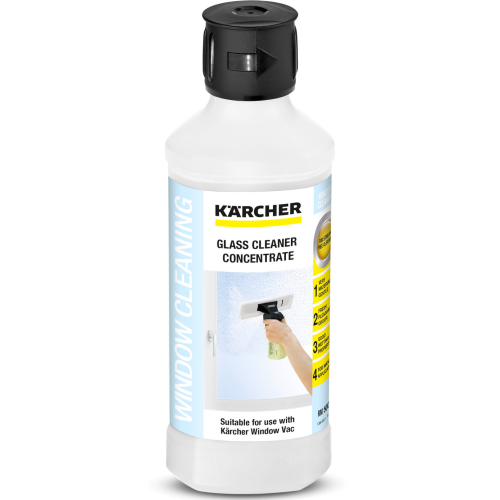 karcher-rm-500-xlak.png