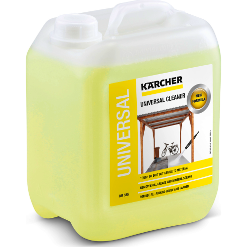 karcher-universal-cleaner-5l-xlak.png