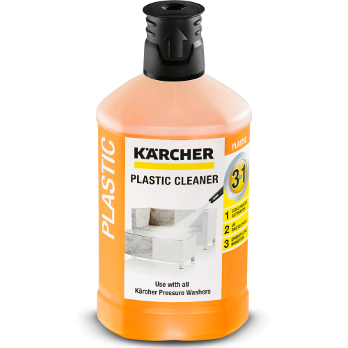 karcher-plastic-cleaner-xlak.png