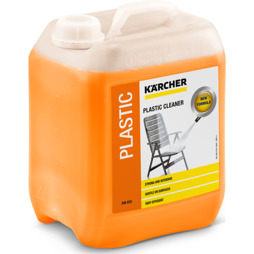karcher-plastic-cleaner-5l-xlak.png