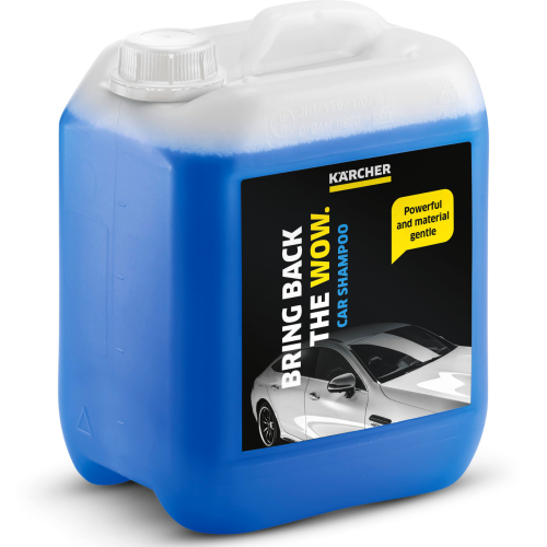 karcher-szampon-auto-5l-xlak.png