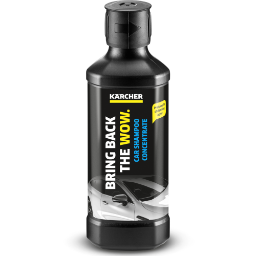 karcher-szampon-auto-500ml-xlak.png