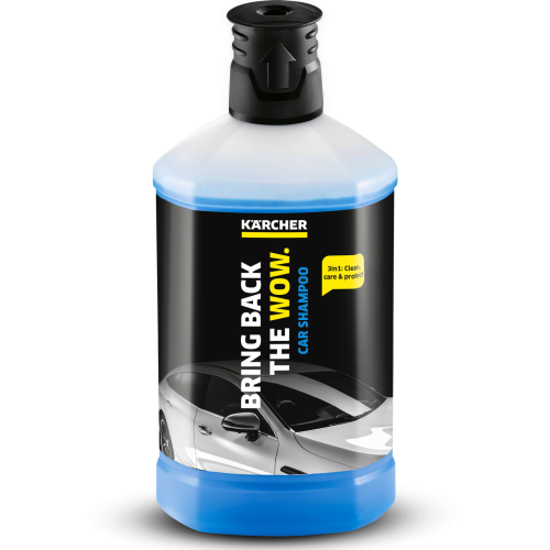 karcher-szampon-auto-1l-xlak.png
