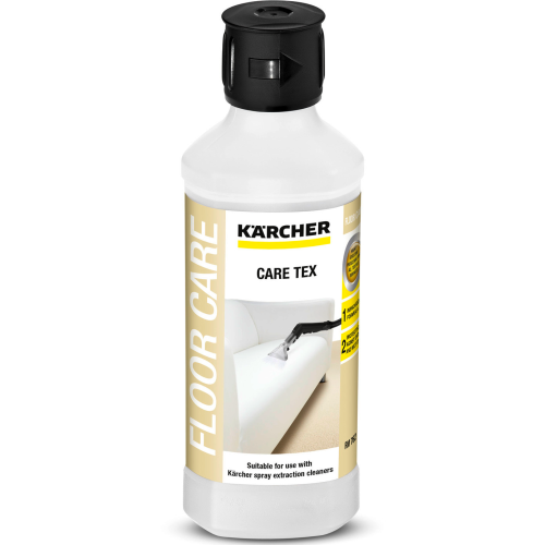 karcher-care-tex-xlak.png
