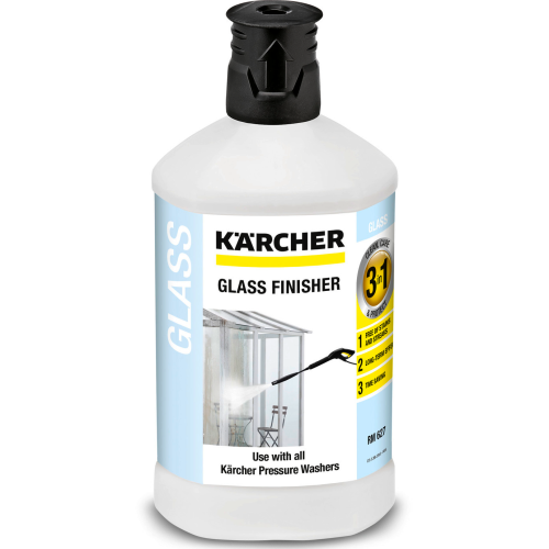 karcher-glass-finisher-xlak.png