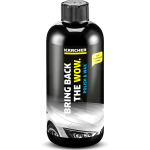 Wosk samochodowy KARCHER RM 660 500ml