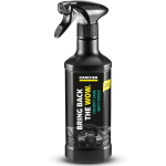 Matowy dressing do plastiku i gumy KARCHER RM 652 Spray 500ml