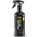 Środek do czyszczenia wnętrza KARCHER RM 651 Spray 500ml