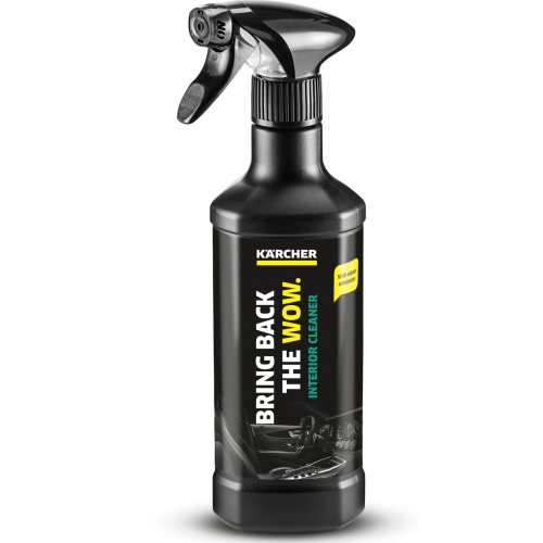 karcher-interior-cleaner-xlak.png