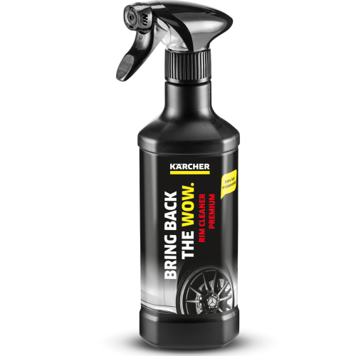 karcher-rim-cleaner-xlak.png