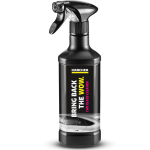 Mycie szyb samochodowych KARCHER RM 650 Spray 500ml