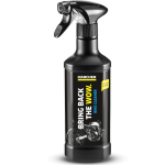 Środek do mycia motocykla roweru KARCHER 3 w 1 żel Spray 500ml