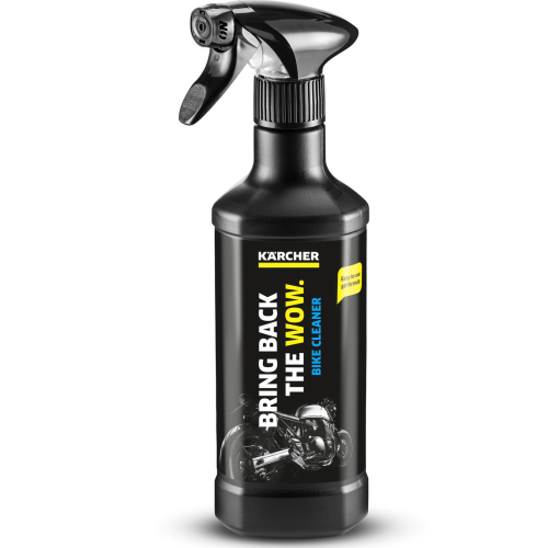 karcher-bike-cleaner-xlak.png