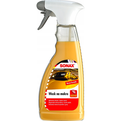 sonax-wosk-na-mokro-xlak.png