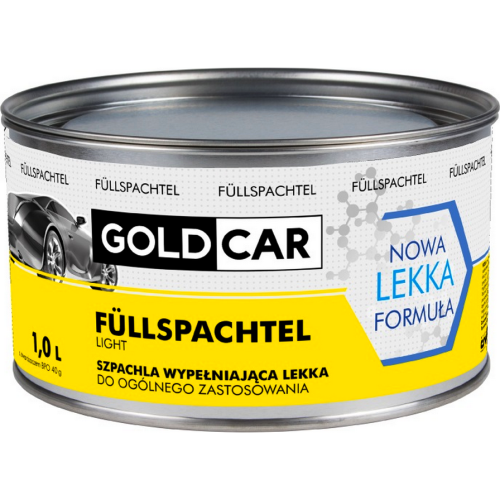 goldcar-szpachla-full-lekka-xlak.png