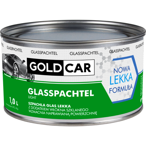 goldcar-szpachla-glass-lekka-xlak.png