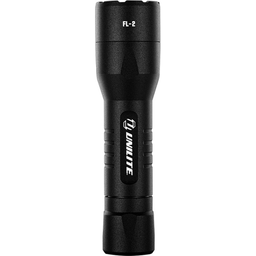 unilite-fl-2-xlak.png