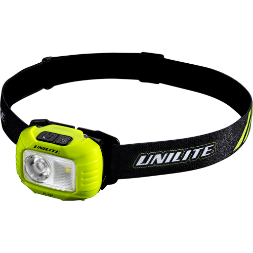 unilite-HT-450-xlak.png