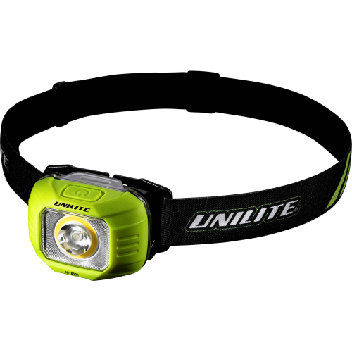 unilite-HT-650R-xlak.png