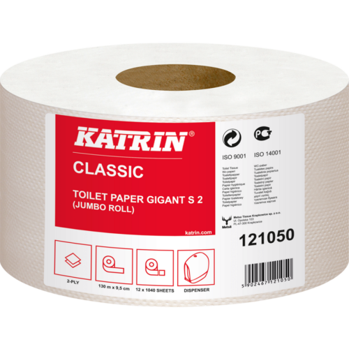 katrin-121050-papier-toaletowy-xlak.png