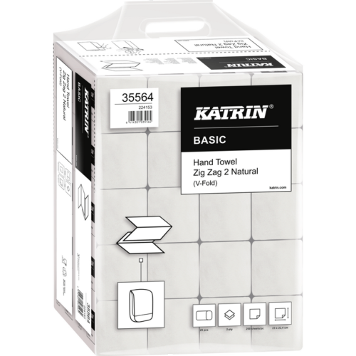 katrin-35564-recznik-xlak.png