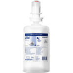 Mydło w piance TORK 520501 S4 Delikatne 2500 dawek 1L