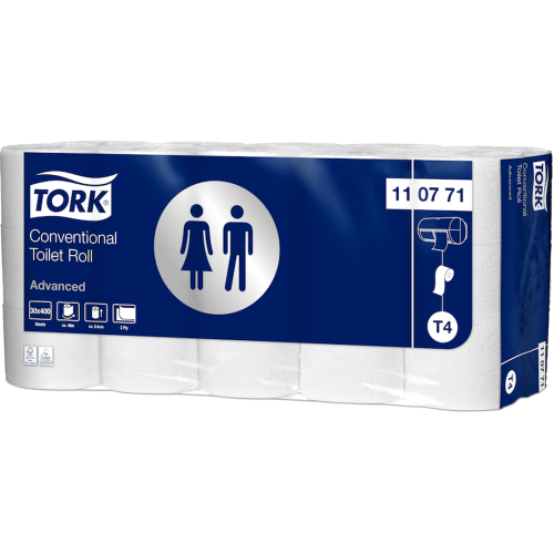 tork-110771-papier-toaletowy-xlak.png