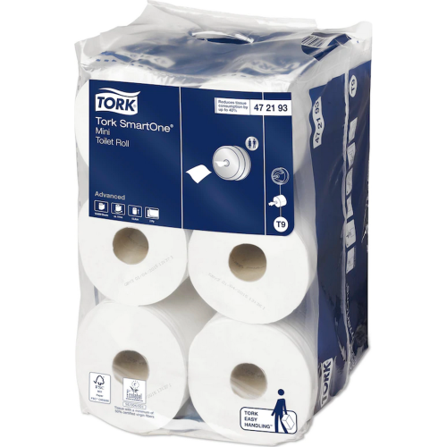 tork-472193-xlak.png