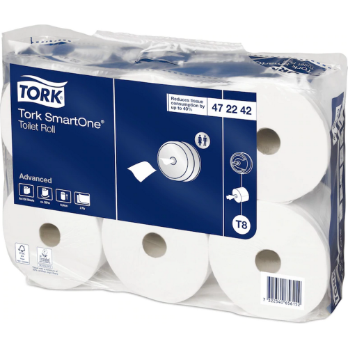 tork-472242-papier-xlak.png