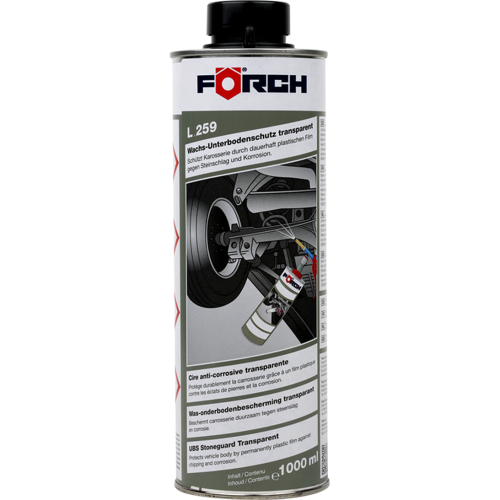 forch-l259-1l-xlak.png