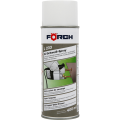 forch-l233-xlak.png