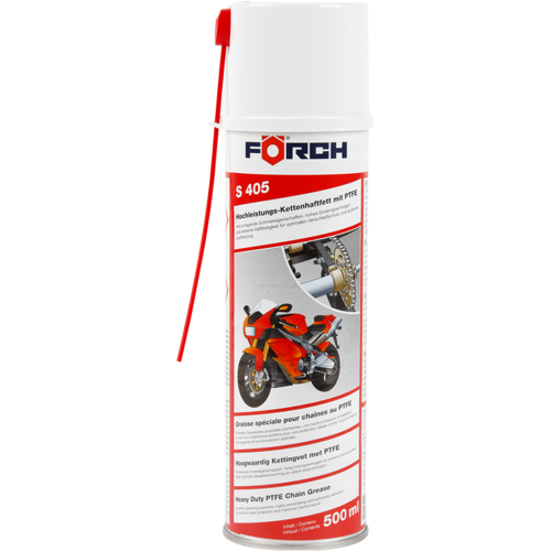 forch-s405-smar-xlak.png