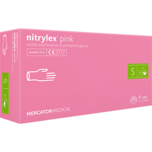 nitrylexr-pink-s-xlak.png