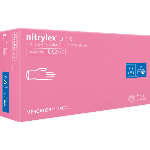 nitrylexr-pink-m-xlak.png