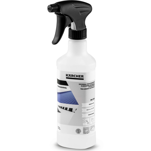 karcher-rm-769-xlak.png