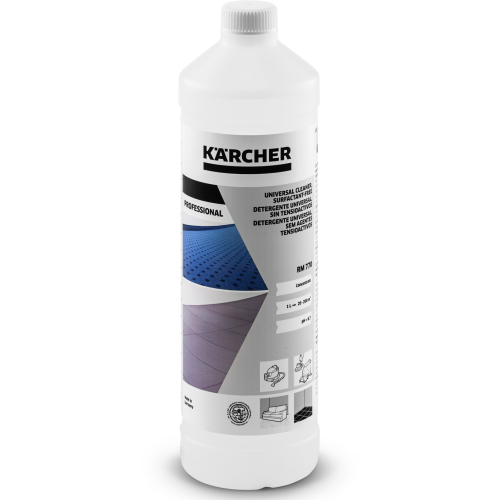 karcher-rm-770-xlak.png
